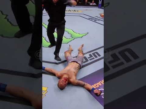 luta #ufc #muaythaifamily #mma #thaiboxinglife #funny #boxefitness #muaythai #boxing #knockout