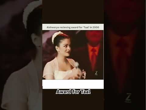 How sweet she is || #aishwarya #trendingshorts #missworld #awardwinning