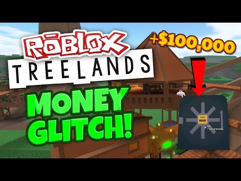 Codes For Treelands Beta 07 2021 - roblox treelands how to save