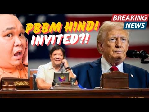 DDS PEYK NEWS NANAMAN KAY PBBM!