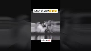 MEZARCI Kaos takımı alie maile yok diyor