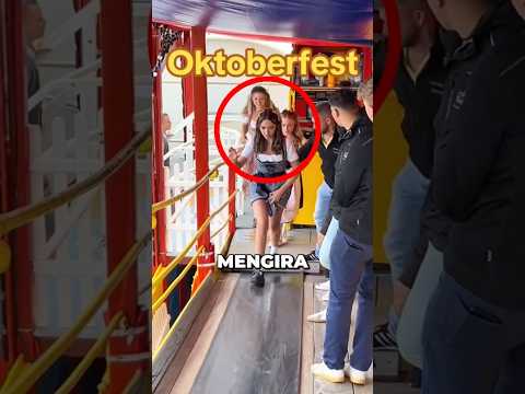 Cuma Orang Jenius yang Bisa Lolos ๐ง #shorts