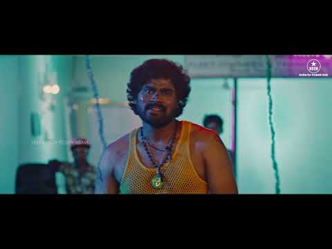 sreekanth reddy prank videos|prank videolove |prank videos comedy |anty prank videos|cute girl prank