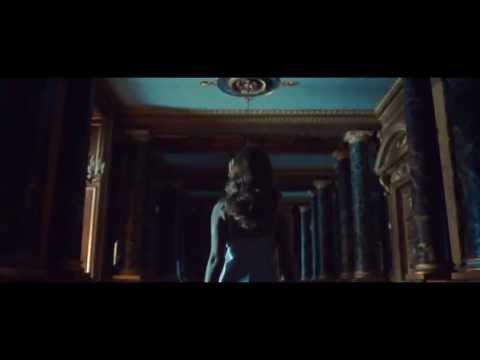 LANA DEL REY - GODS & MONSTERS (VIDEO)