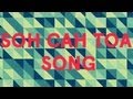 Exploring the SOHCAHTOA Principles in Trigonometry