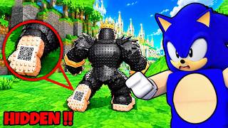 I STOLE NEWEST HALOWEEN DIVINE EGGS IN STEAL AN EGG ROBLOX !!