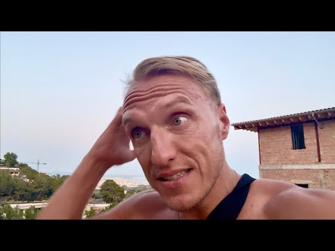 BITCOIN: I WAS WRONG!!! (shocking prediction)