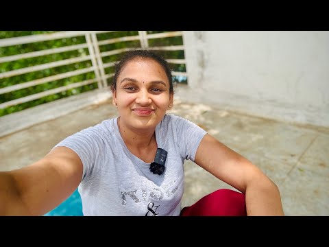 108 Surya Namaskars in One Day! 💪 | Challenge Completed in Just 4 Days | @v5familyshow