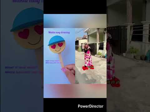 Nur takut nur