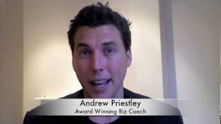 YouTwittFace Affiliate Update 29.07.09