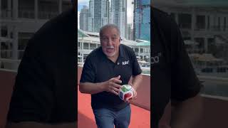 CÓMO VER EL MUNDIAL 2026 EN TELEMUNDO CON FUBO LATINO | ¡Link en los comentarios abajo! 👇⚽ #shorts