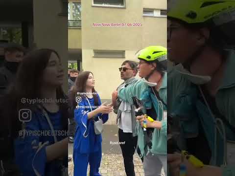 Germany Hannover vlog #trending #funny #trendingshorts #youtubeshorts #youtube #ytshorts #youtuber #
