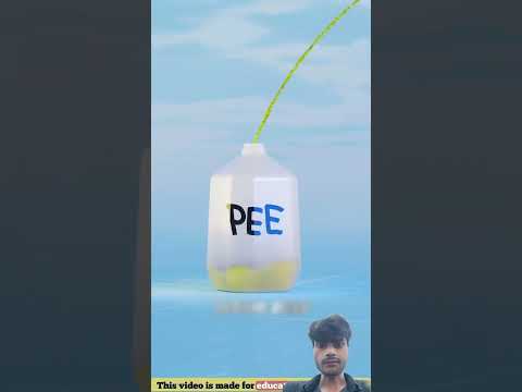 #tiktokeffects