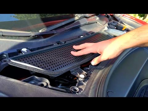 15 НОВЫХ АВТО ИЗОБРЕТЕНИЙ С ALIEXPRESS