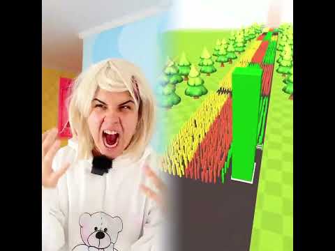 Si pierdo me revisan el teléfono 😳 #shorts