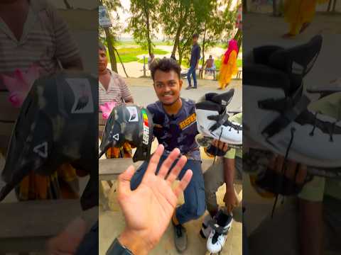 ছোট বউ দিল চ্যালেঞ্জ!😱 #reels #shots #shorts #ytshorts #stunt #cycling #rider #trending #shortsfeed