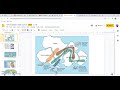 Continental Drift Evidence and Concepts