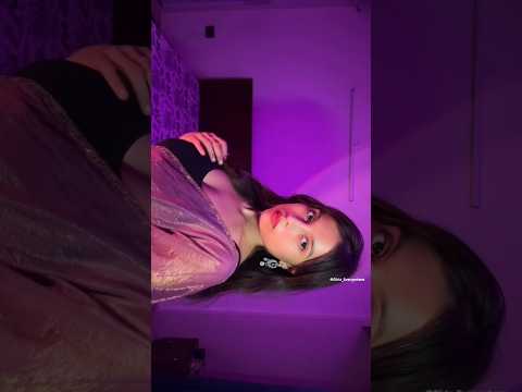 ULSAVA RAVE | Aesthetic vibes | Girls_Everywhere | @bhumi_.xd
