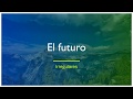 Exploring Future Tense Irregular Verbs in Spanish