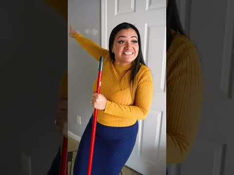 Lo Bueno que la Escuche 😅 #comedia #humor #shorts