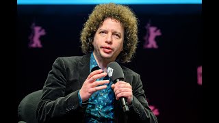 Breaking the Rules with Michel Franco