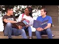 Emerge Program and Its Impact
