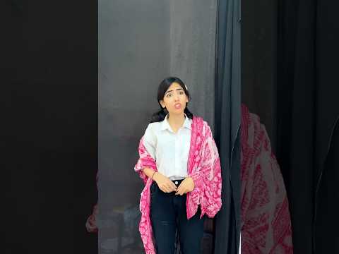 Who Is Behind The Black Curtains?😱 || #ytshorts #shorts