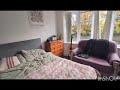 3 bedroom student house in Withington, Manchester