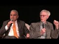 US-China Relations and Global Dynamics
