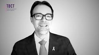 TBCT calling for implementation of Europe's Beating Cancer Plan