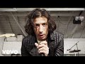 Understanding the Song 'Rude'