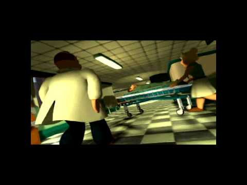 Trailer 2