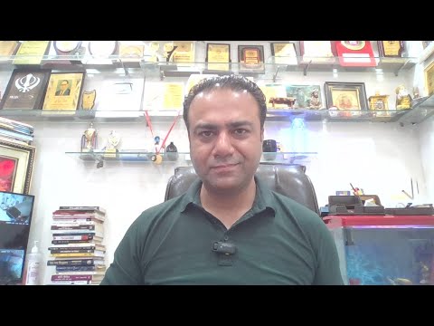 Behavior Skills - Tips  by Rajan Chaudhary | Motivational Speaker