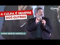 Lições de Responsabilidade e Persistência