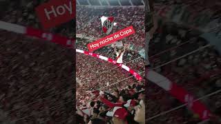 Vamos River!!!