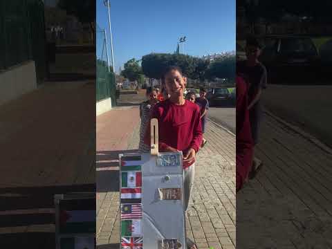 جزائر غير ضاحكين معكم #algérie #maroc