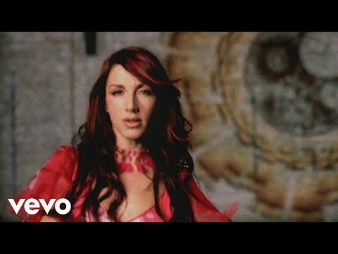 Ana Torroja - Ya No Te Quiero
