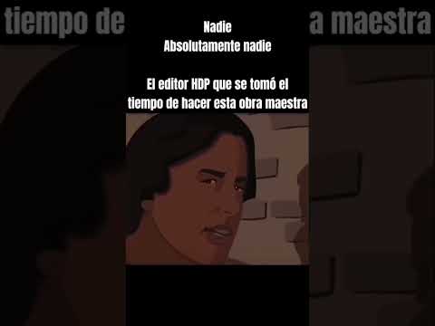Parte 1 | Con talento y tiempo de sobra 🤯⏳