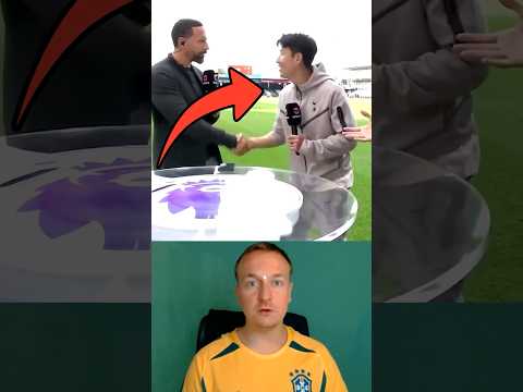 Nejúznavanější Fotbalista Všech Dob ⚽️😱 #fotbal