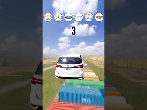 Which Brand Skips 50 Containers.