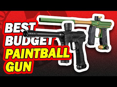 Paintball Deals Near Me 06 2021 - roblox ultimate paintball weapon