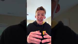 Thor Ragnarok & Christian Lifestyle #faith #jesus #nerd #movie #avengers #thor #bible #christianity