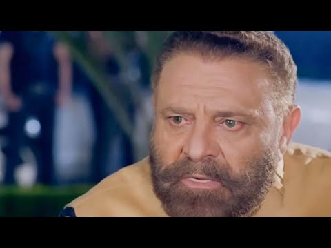New Punjabi Film 2025 | Preet Baath, Kamal Virk | Latest Punjabi Movie 2025 | Punjabi Movie 2025