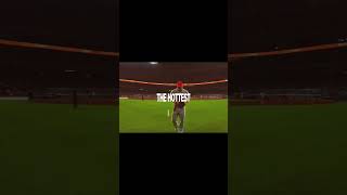 The og is always better #baseball #mlb #shorts #miketrout #baseballszn #fyp