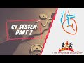 Exercise Physiology Concepts