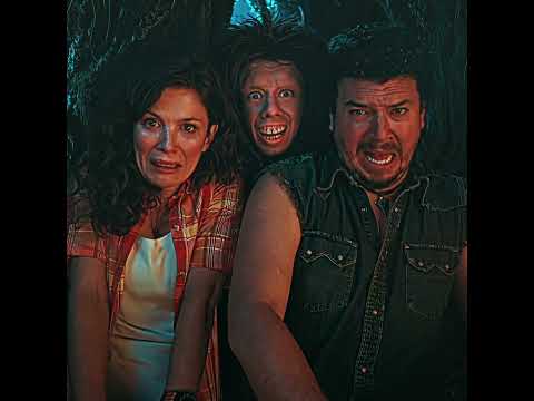 Der Bruder hat nichts gemerkt 💀 Die fast vergessene Welt