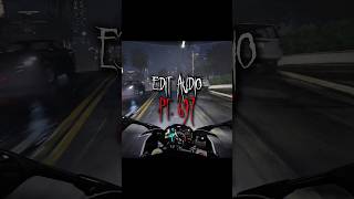 pt. 697 | 10:35 - tate mcrae [edit audio] #fyp #shorts #lyrics