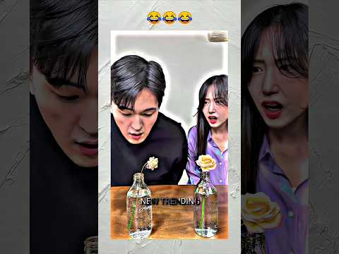 Wait For End Then Laugh 🤣😂  #funny #music #trending #viral