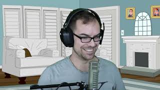 testing new mic (Jan 28th 2026)