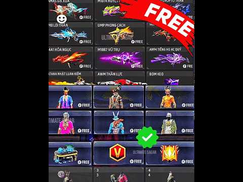 FF Craftland Map Code | Craftland Map Code || Free Fire Craftland Code 🤩 #shorts #freefireshorts #ff